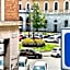 Hotel Maria