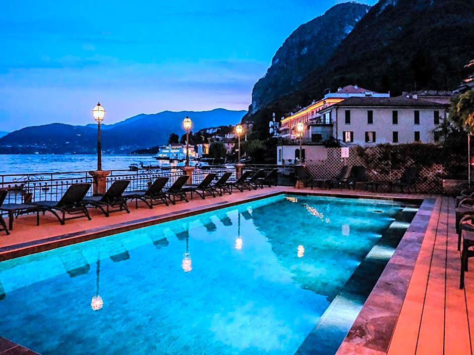 Hotel Bellavista