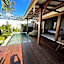 Di Cappio Studio Uluwatu
