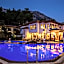 Yucelen Hotel