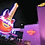Hard Rock Hotel & Casino Biloxi
