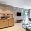 Residenz Boutique Suites