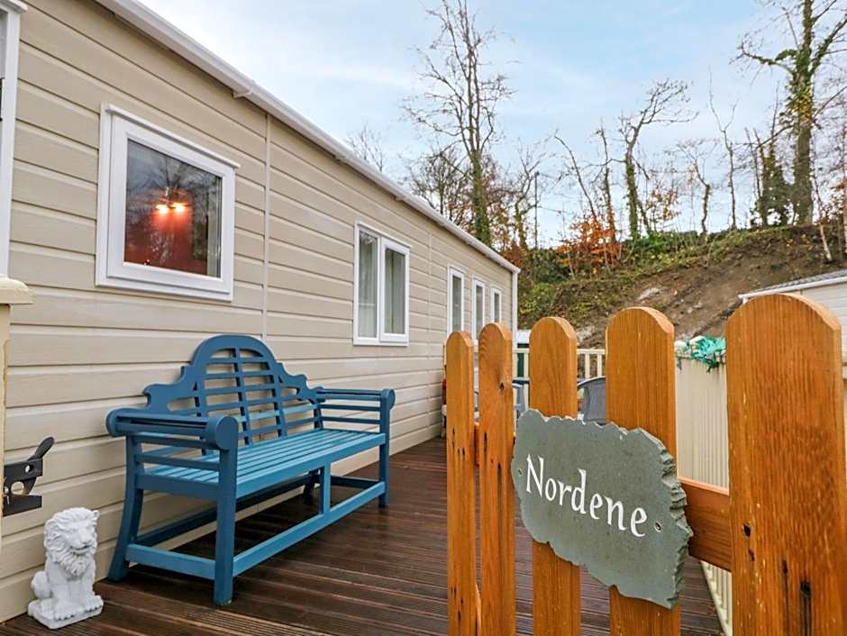 Photo 1 of 36 of Nordene