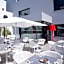 Migjorn Ibiza Suites & Spa