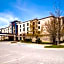 Hampton Inn & Suites Chadds Ford