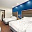 Tru by Hilton Santee