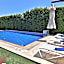 Alacaat Otel