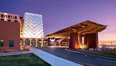 Isleta Resort & Casino