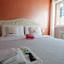 Klemi, rooms in old town Dolomia best home Check in automatico