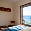 Hotel Peace Island Nago