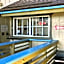Huntington Surf Inn