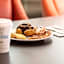 Holiday Inn Express & Suites Fort Walton Beach - Eglin Area By IHG
