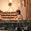 Arima Onsen Koki