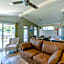 Rivendale Lodge Retreat