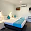Bandicoot Motor Inn Hamilton
