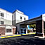 SureStay Plus by Best Western Mesa Superstition Springs