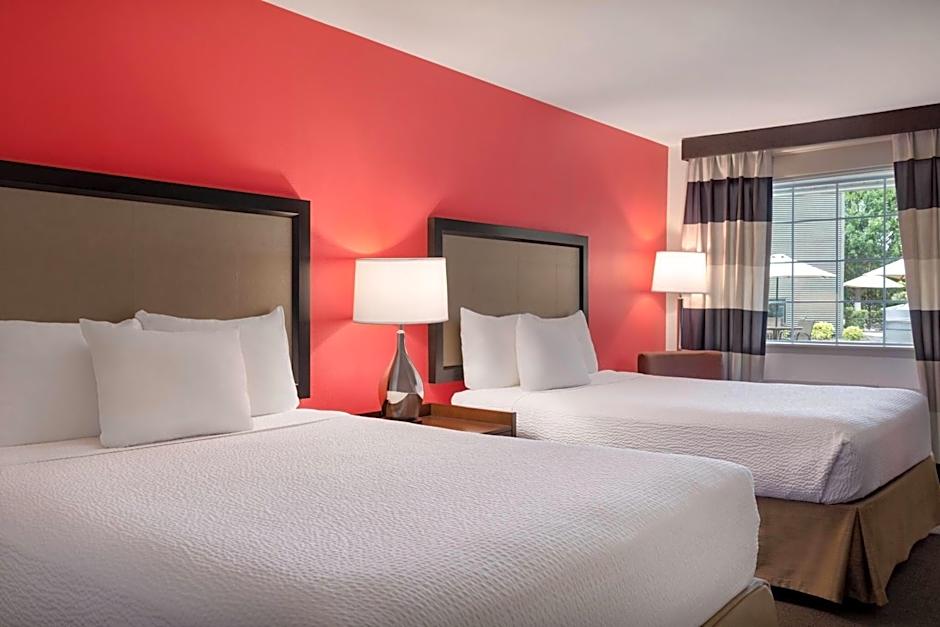 Ramada by Wyndham Del Rio