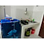 Reva Room on Gunung Putri Square Apartment