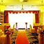 Guangzhou Hongyuan Hotel