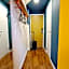 Ibis Budget Petropolis