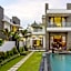 Bali Diamond Estates and Villas