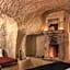 Cave Art Hotel