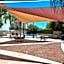 Holiday Inn Hotel & Suites Chihuahua By IHG