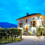 Locanda L'Amorosa