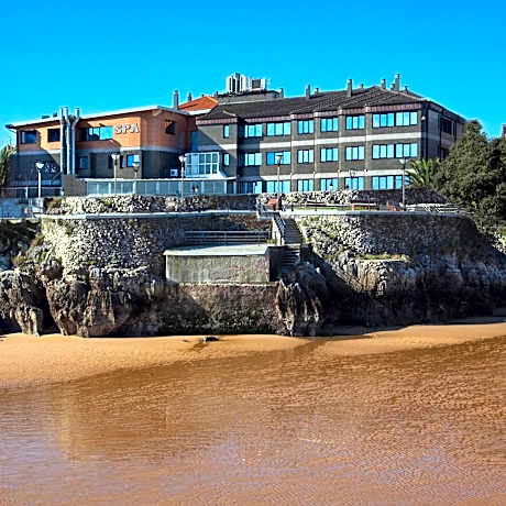 Hotel Isla Bella & Spa