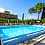Agriturismo tranquillo e con vista panoramica
