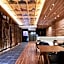 Carta Hotel KyotoBettei