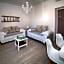 AMarti Suites B&B