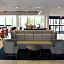 Holiday Inn Express Atl West (I-20) Dville Area