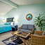 Salt Air Inn & Suites