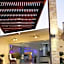 Zoes Hotel Studios