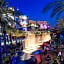 Staybridge Suites Phoenix-Glendale By IHG