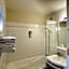 ibis Styles Ouistreham