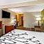 Sleep Inn & Suites Stockbridge Atlanta South