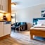Ostsee Apartmenthotel