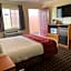 Riverside Inn & Suites Santa Cruz
