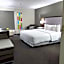 Hampton Inn Kansas City/Olathe