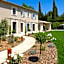 Le Vallon de Valrugues & Spa