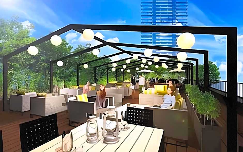 CALENDAR HOTEL