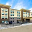 La Quinta Inn & Suites by Wyndham Gillette