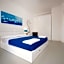 Hotel Beach Salento