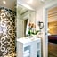 Hotel Moresco
