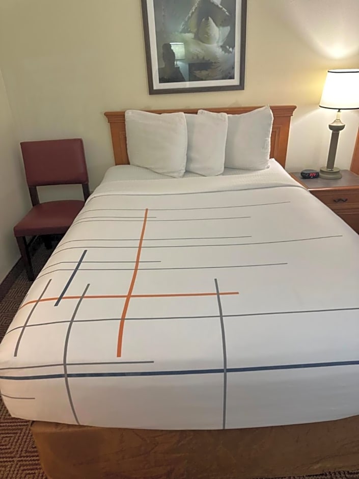 La Quinta Inn & Suites by Wyndham Sunrise Sawgrass Mills