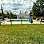 Baymont by Wyndham Thomasville