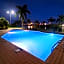 Holiday Inn Express Tuxpan By IHG