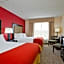 Holiday Inn Express Hotel & Suites Kodak East-Sevierville By IHG